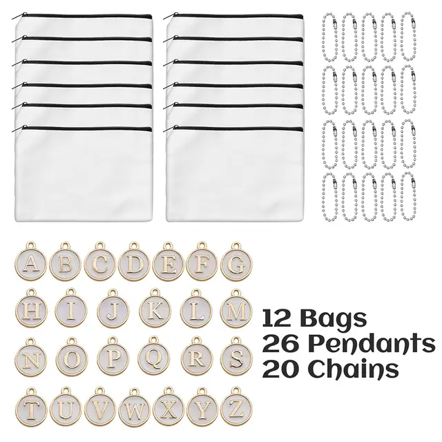 Paintable Blank Canvas W13732773 - Shop at LoveMi