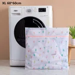 Square6Pc