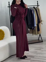 Claret-M