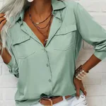 Jade Green