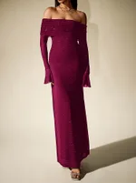 Claret-S