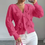 Rose Red