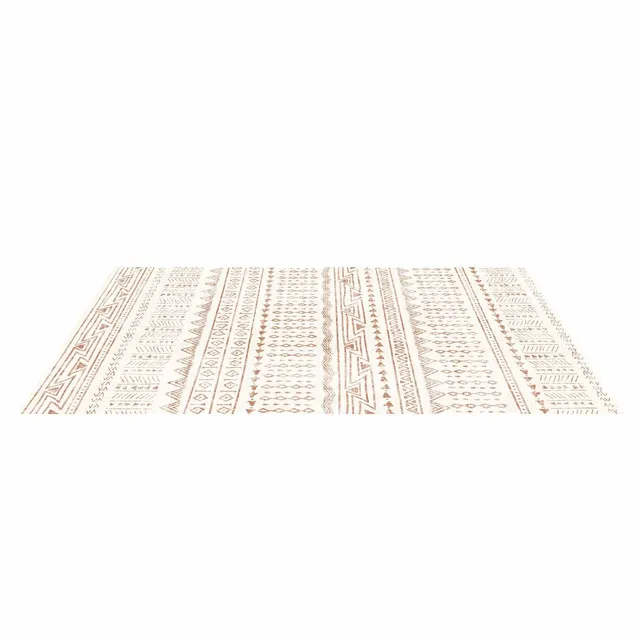 Area Rug, 8 Ft Large Washable Rug, Non Slip And Tear Resistant Soft Carpet, Pet Friendly Modern Area Rugs, Indoor Mat For Bedroom, Office, Living R... Jxzxdt5X8Ftxn5M89001V0 - Shop at LoveMi