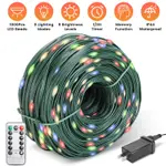 Colorful Lighting