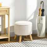 Cream White