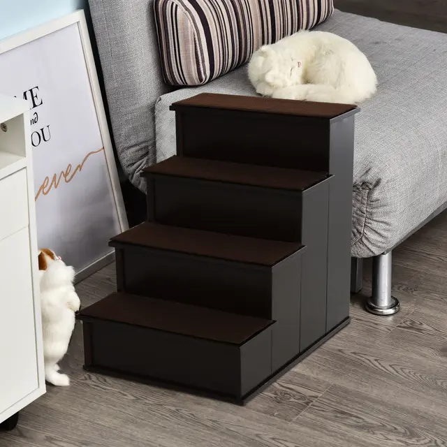 Pet Stairs Coffee - Shop at LoveMi