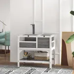 Light Gray