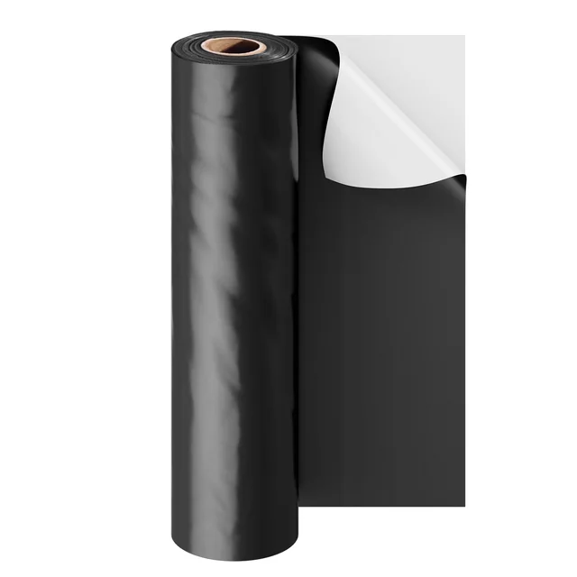 14 Mil Plastic Sheeting Heavy Duty 10' X 100', Thick Plastic Sheeting Roll, Plastic Drop Cloth Painters Tarp Covering For Crawl Space Vapor Barrier... Slm10Ft100Ftwvkstv0 - Shop at LoveMi
