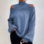 Peacock Blue