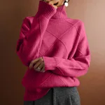 Rose Red