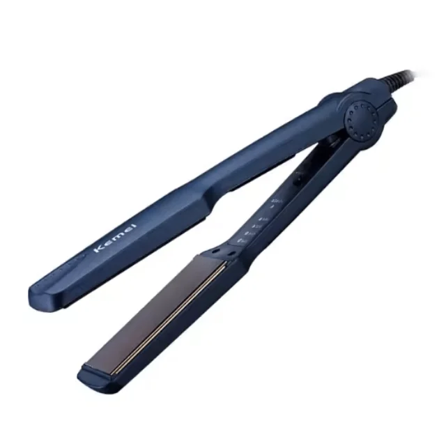 Smart Glam Hair Straightener Random - Shop at LoveMi