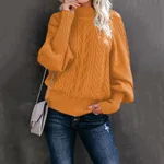 Ginger Yellow