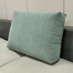 Dusty Blue