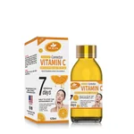 125Ml
