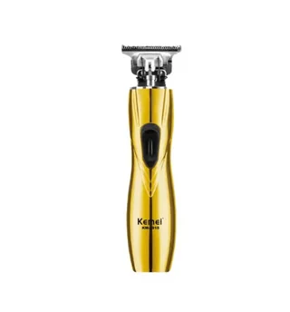 Electric Hair Cutting Tool - Random Color