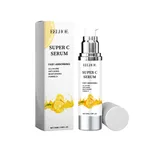 50Ml