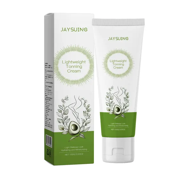 Lighten Fine Lines Lighten Skin Natural Moisturizing Delicate Concealer Cream 100G - Shop at LoveMi