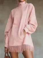 Style4