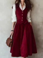 Claret