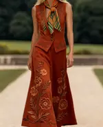 Caramel