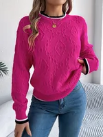 Rose Red