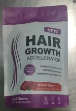 60 Tablets