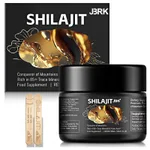 50G