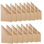 8X10In 12Pack