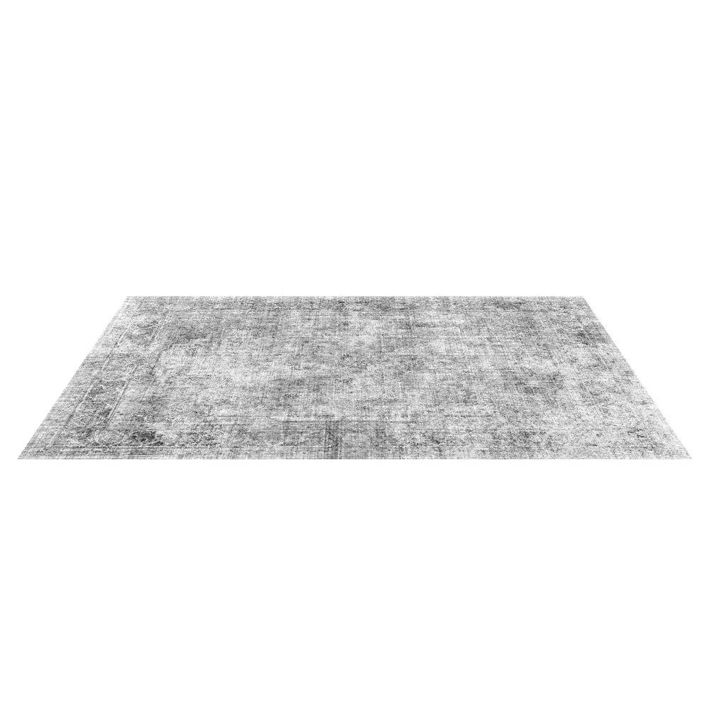 Area Rug, 6 X 9 Ft Large Washable Boho Rug, Non Slip And Tear Resistant Soft Carpet, Pet Friendly Bohemian Area Rugs, Indoor Mat For Bedroom, Livin... Jxzxdt6X9Fth013Af001V0 - Shop at LoveMi