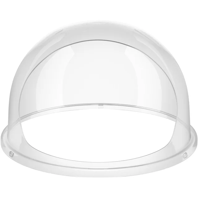 20.5" Diameter Candy Floss Cover For Candy Floss Maker Machine 52cm Dome Shield Cover Of Commercial Candyfloss Machine Dome Cover Shield Cover (Cov... Mhtjgz00000000001V0 - Shop at LoveMi