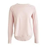 Grey Pink
