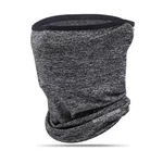 Hemp Gray