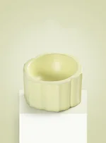 Light Yellow