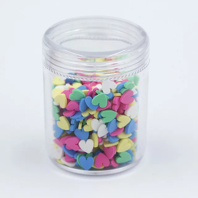 New soft clay food and play accessories 3Style - Shop at LoveMi