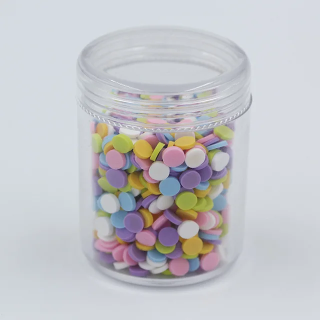New soft clay food and play accessories 5Style - Shop at LoveMi
