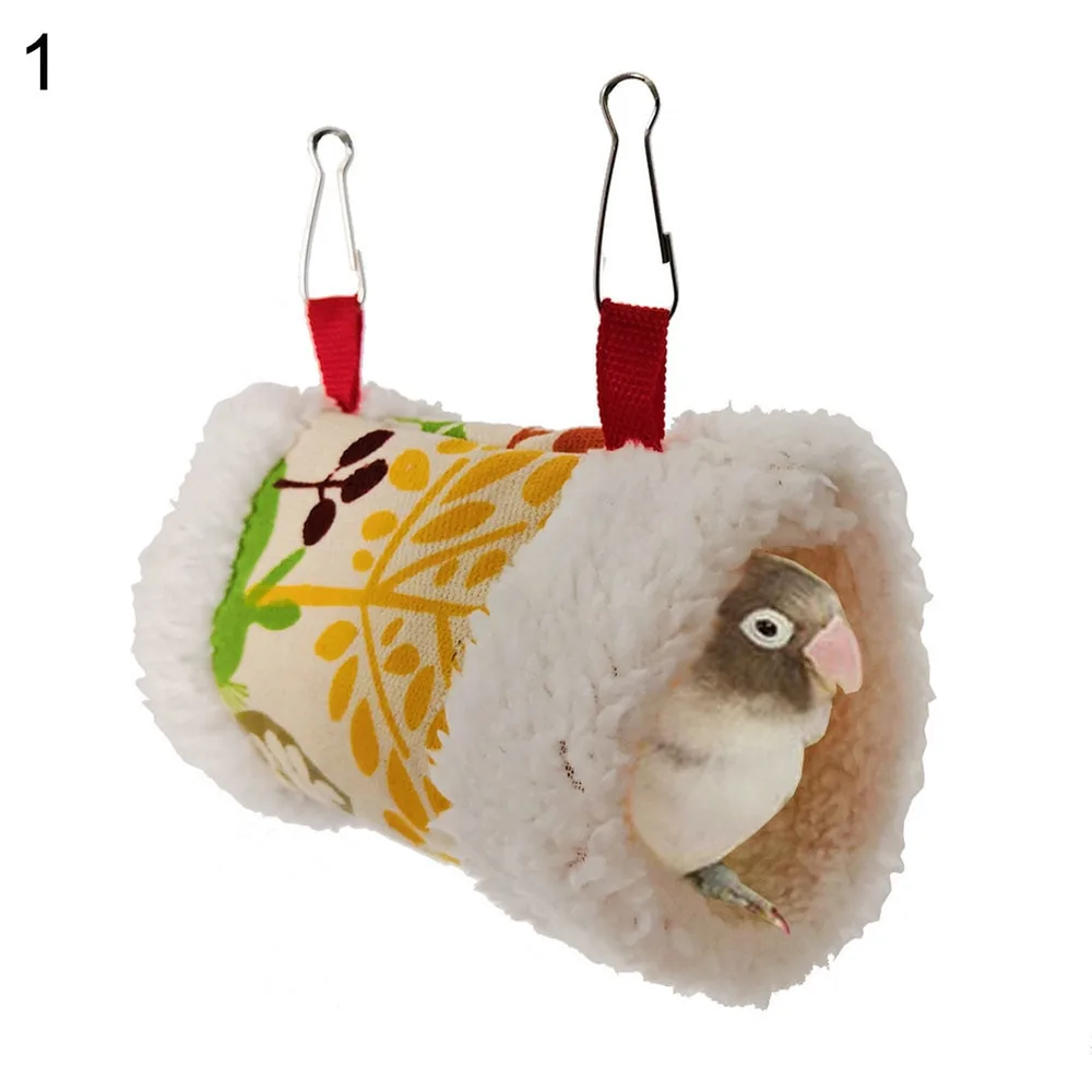 Hammock bird nest Cylinder - Shop at LoveMi