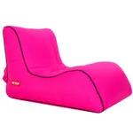 Rose Red