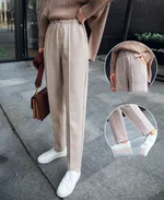1 Style-3Xl