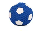 Football 9.5Cm