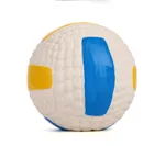 Volleyball 9.5Cm