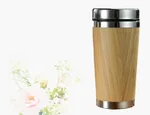 450Ml Ordinary Cup Cap