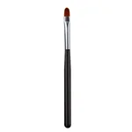 Brush
