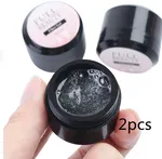 Q2Pcs