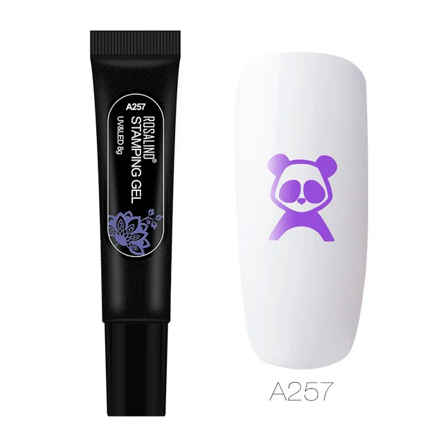 Hose nail rubber Hfa257 Style - Shop at LoveMi