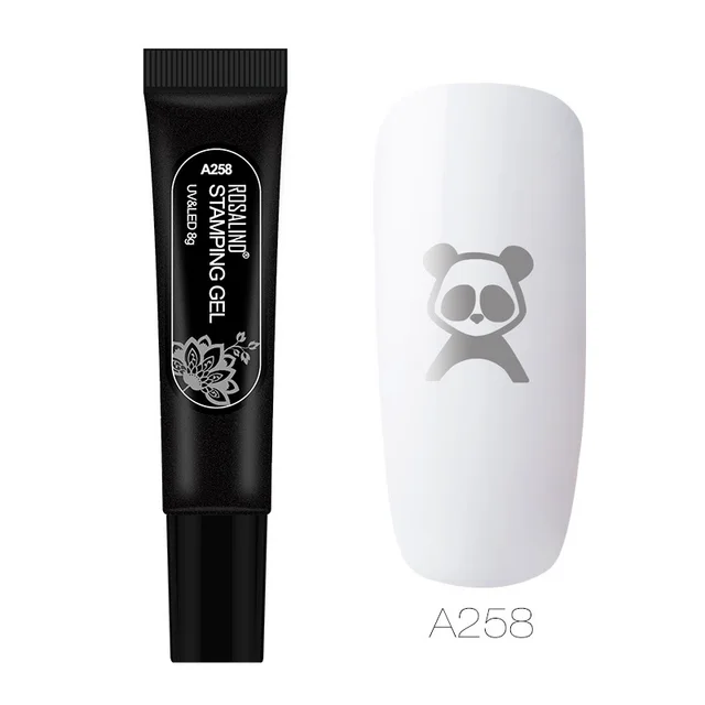 Hose nail rubber Hfa258 Style - Shop at LoveMi