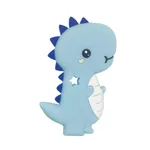 Blue4