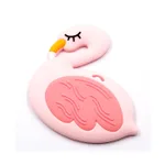 Flamingo Pink