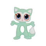 Green1