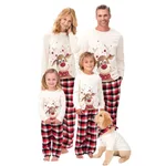 Clothing-3T