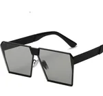 C10-Non Polarizer